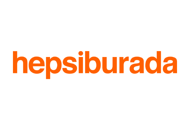 Hepsiburada : Hepsiburada Quality Life Saç Vitamini