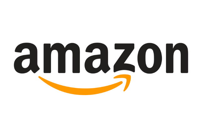 Amazon : Amazon Quality Life Saç Vitamini