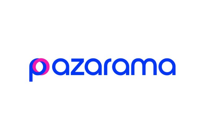 Pazarama : Pazarama Quality Life Saç Vitamini