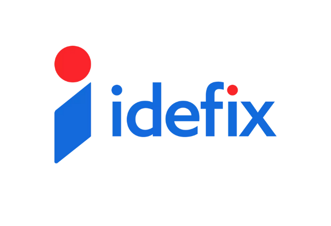 İdefix : İdefix Quality Life Saç Vitamini
