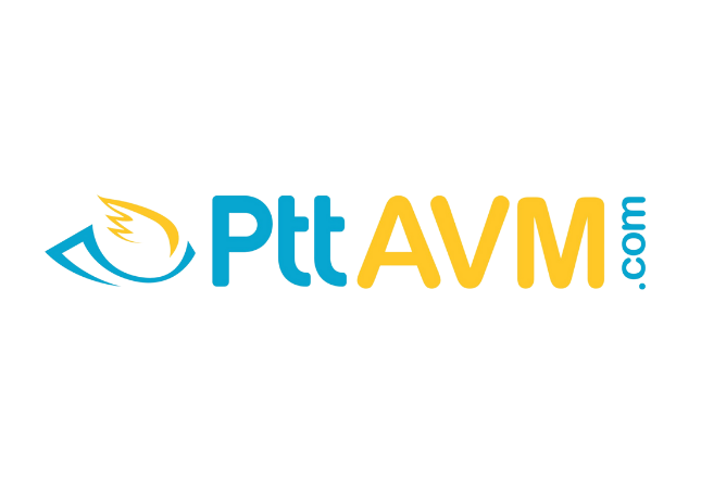 PTT AVM : PTT AVM Quality Life Saç Vitamini