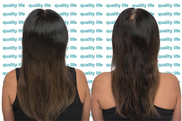 Gerçek Trendyol Kullanıcısı