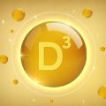 Vitamin D3