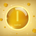 İyot